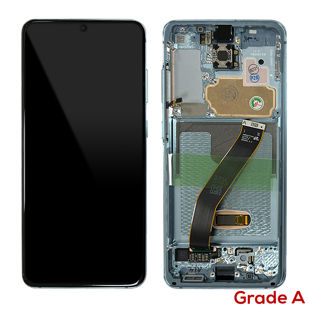 product_16981_1677520795