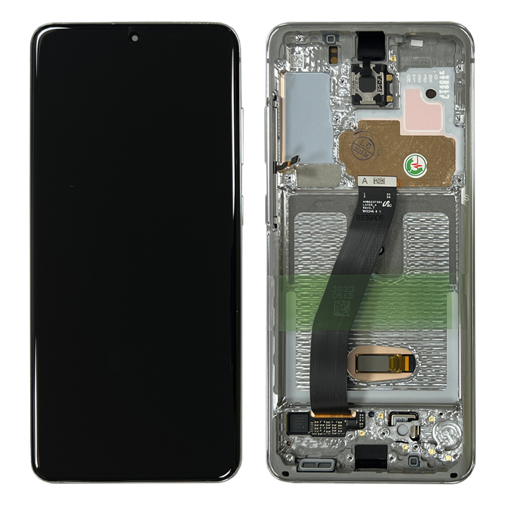 product_24309_1689427132