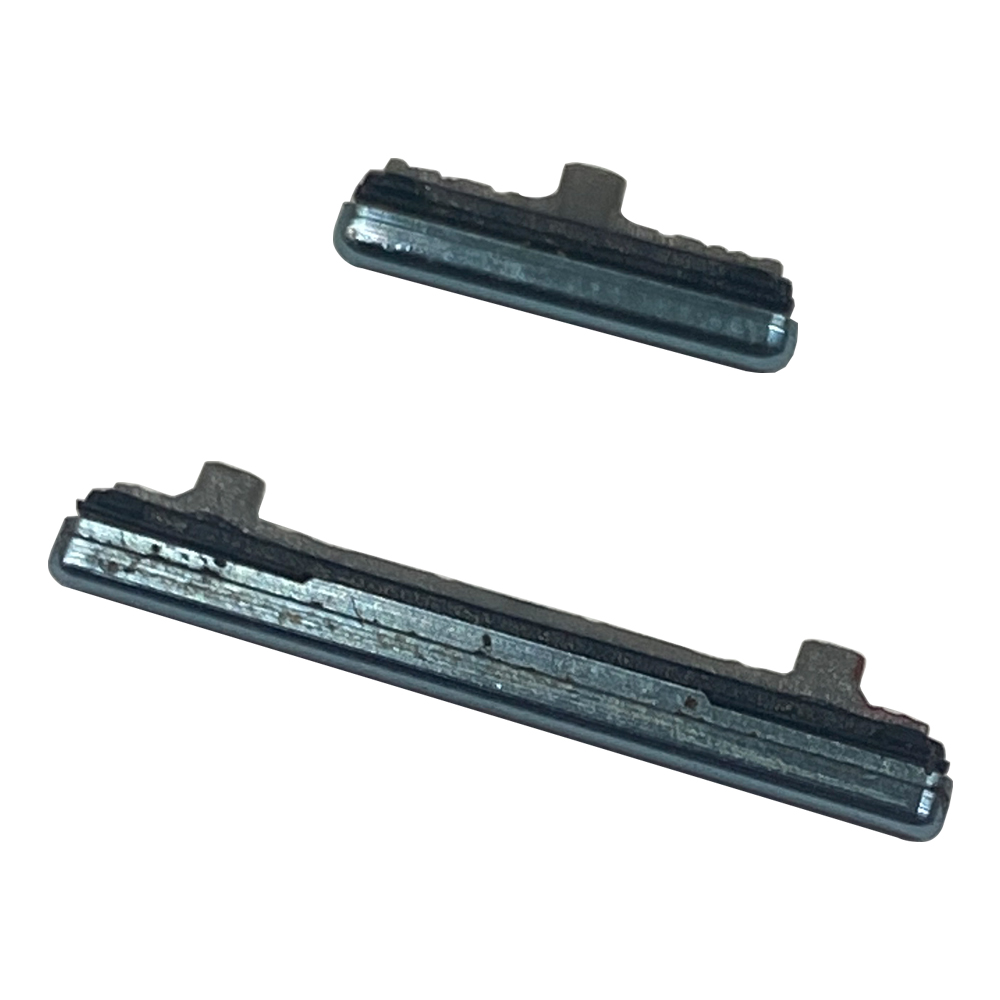 product_24983_1693393795