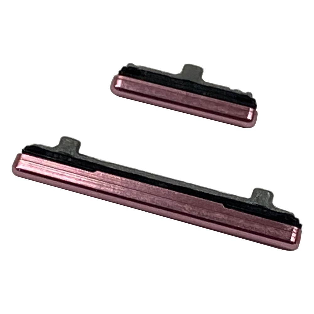 product_24981_1693394444