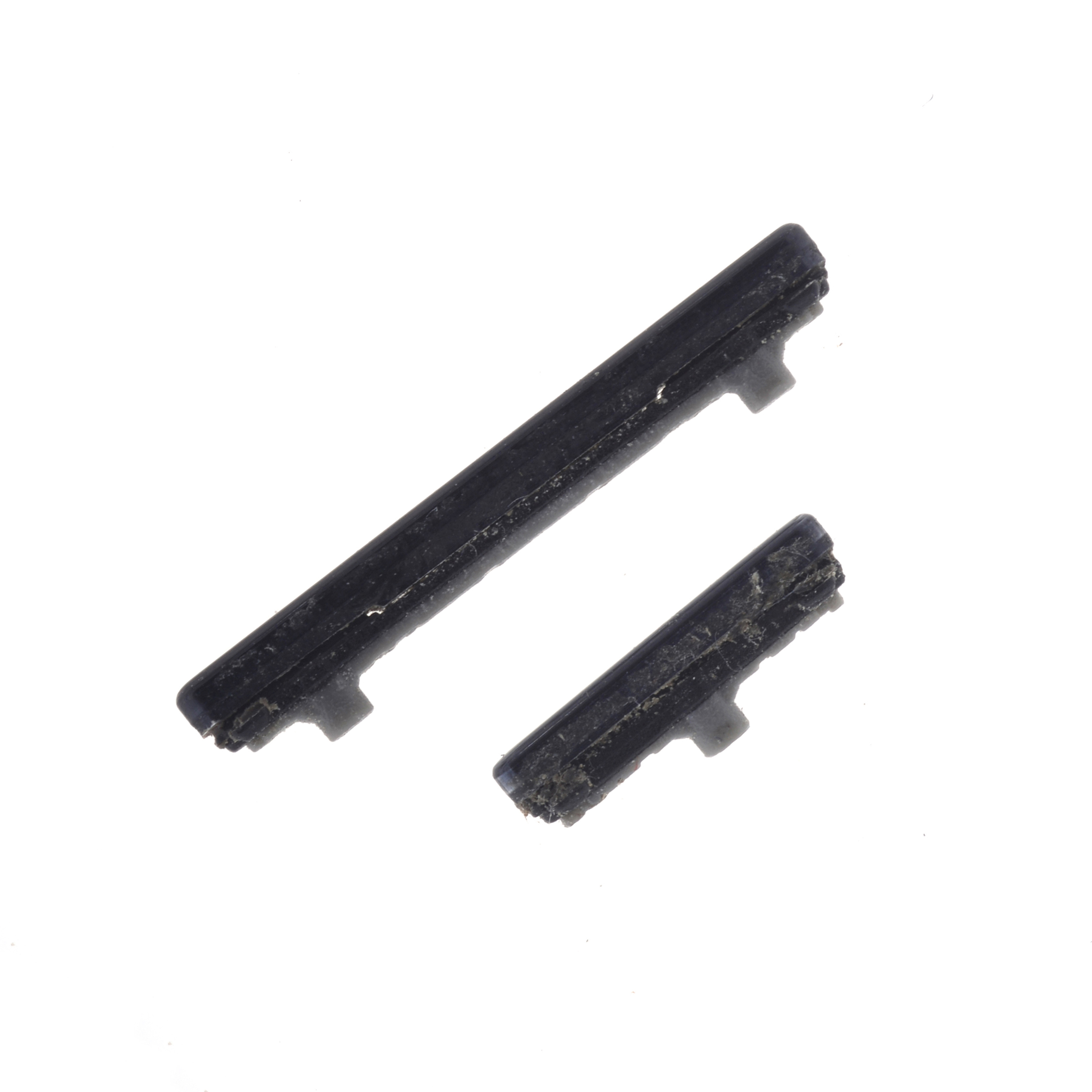 product_23567_1698077315