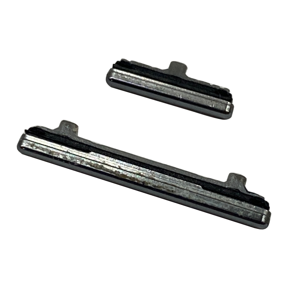 product_24982_1693394159