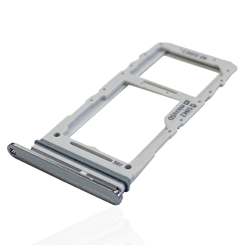 product_11713_1658404401