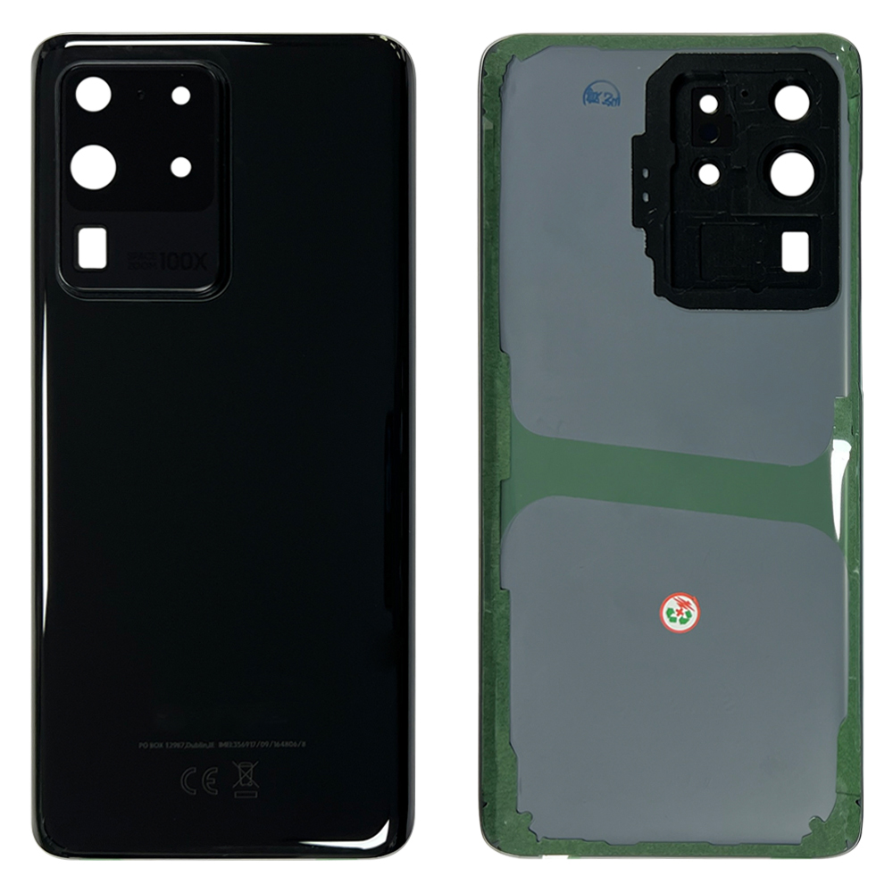 product_11697_1710500678