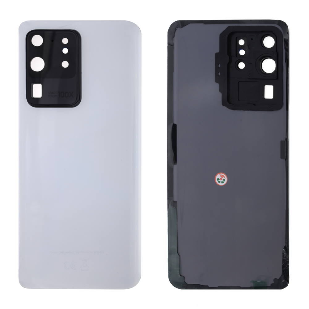 product_11699_1710500593