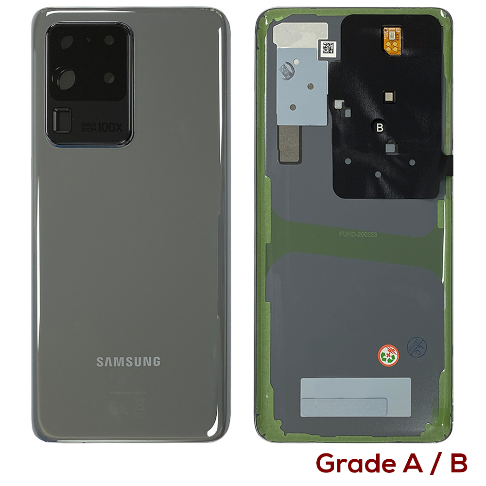 product_32854_1748614662