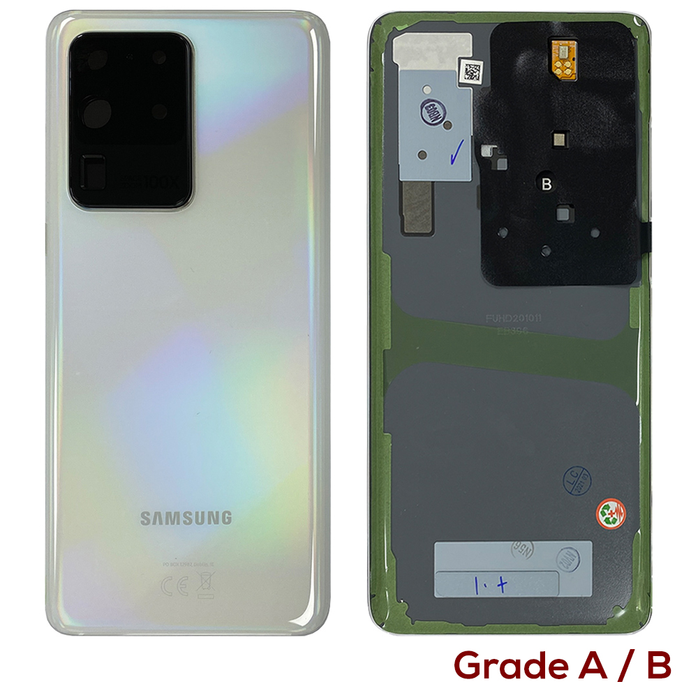 product_32855_1748614769