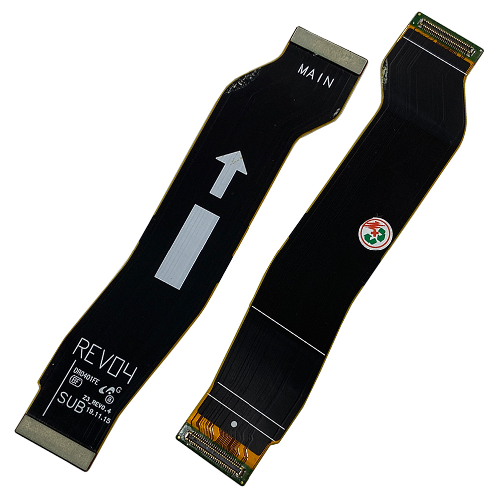 product_18551_1655390828