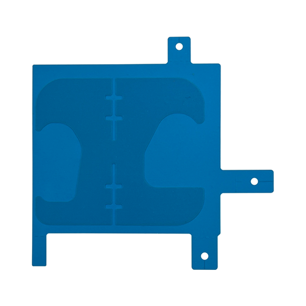 product_22707_1681125403