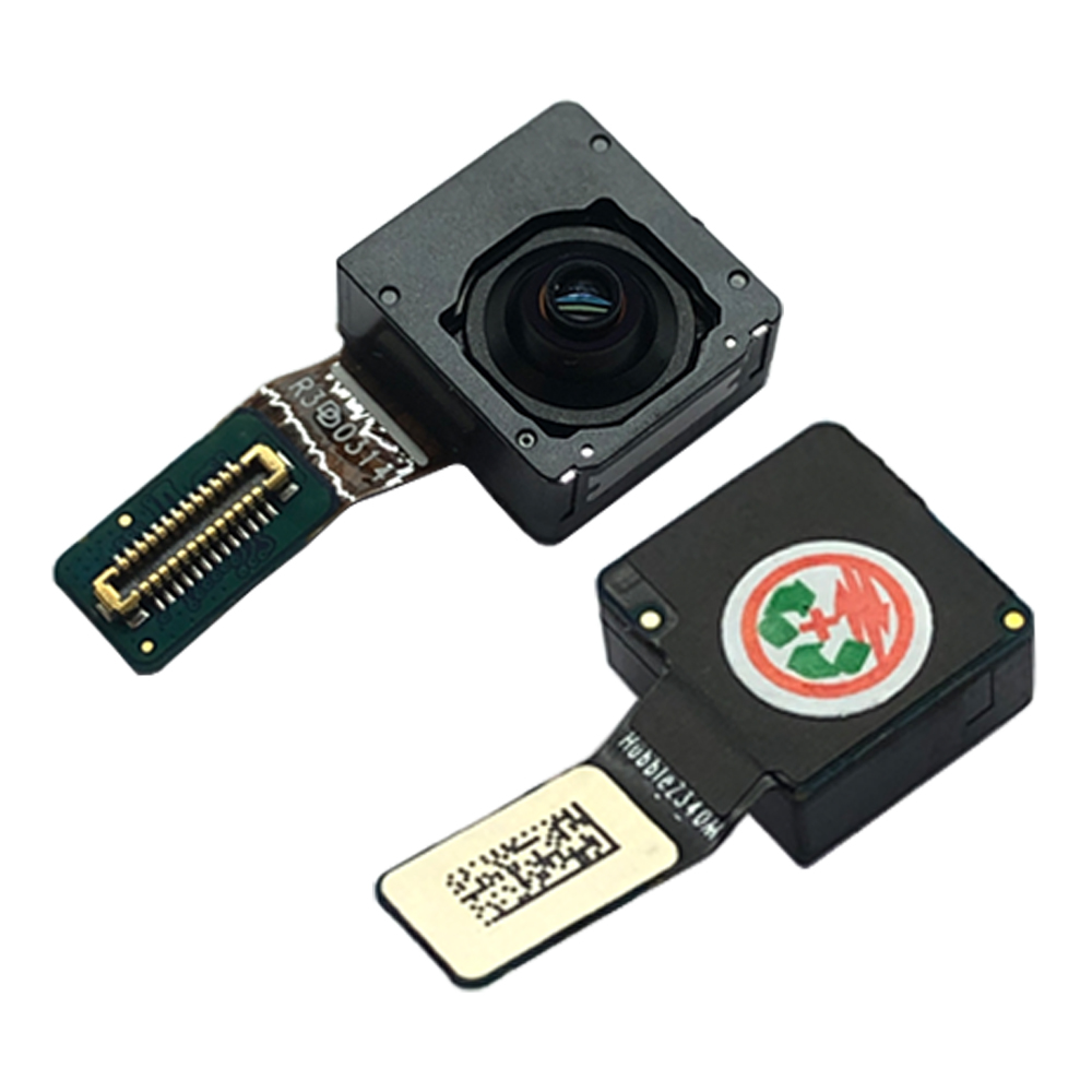 product_15480_1628584032