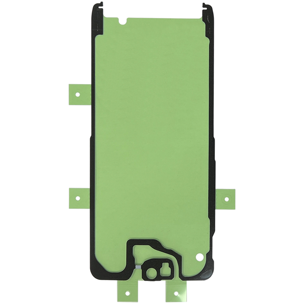 product_22712_1680708061