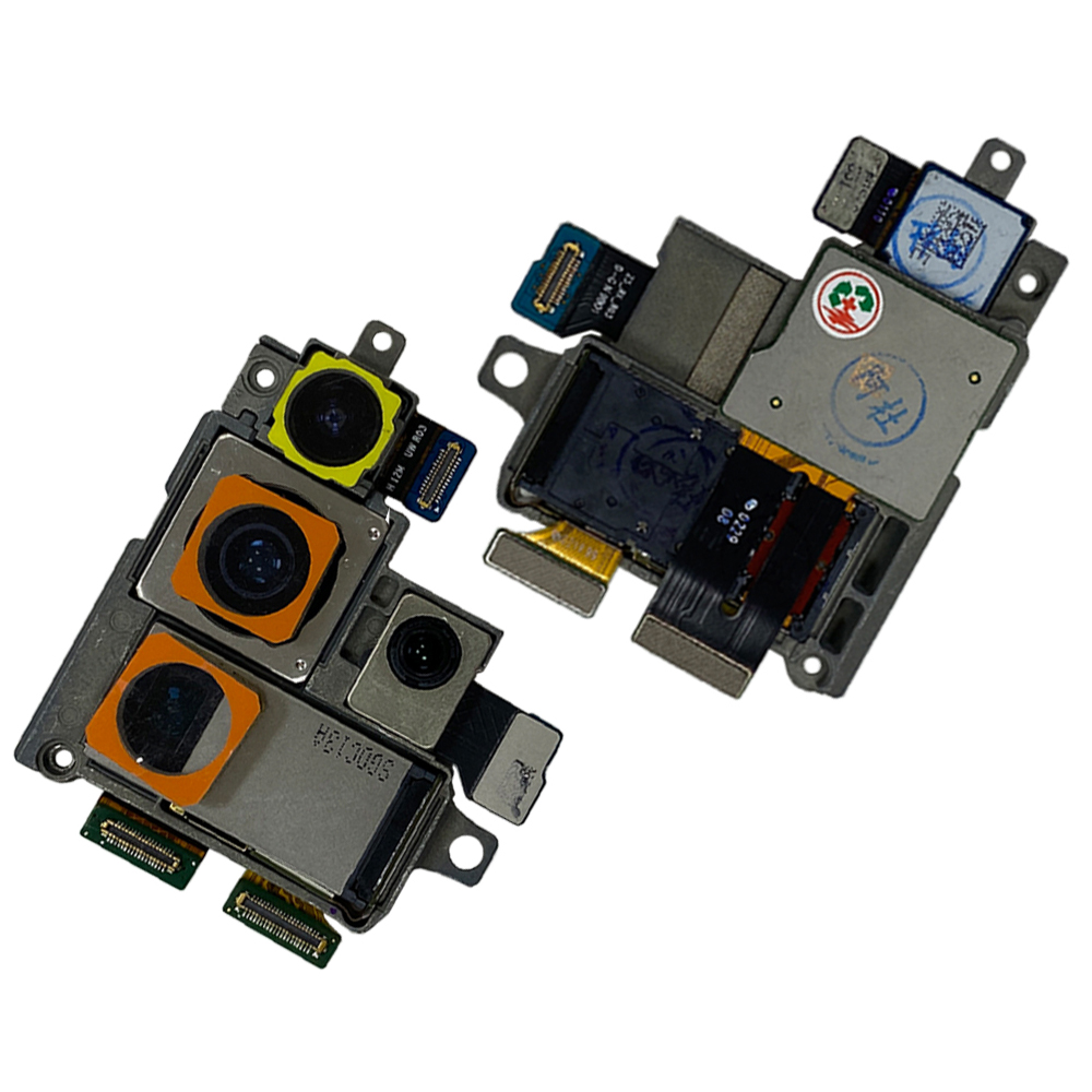 product_13958_1719832935