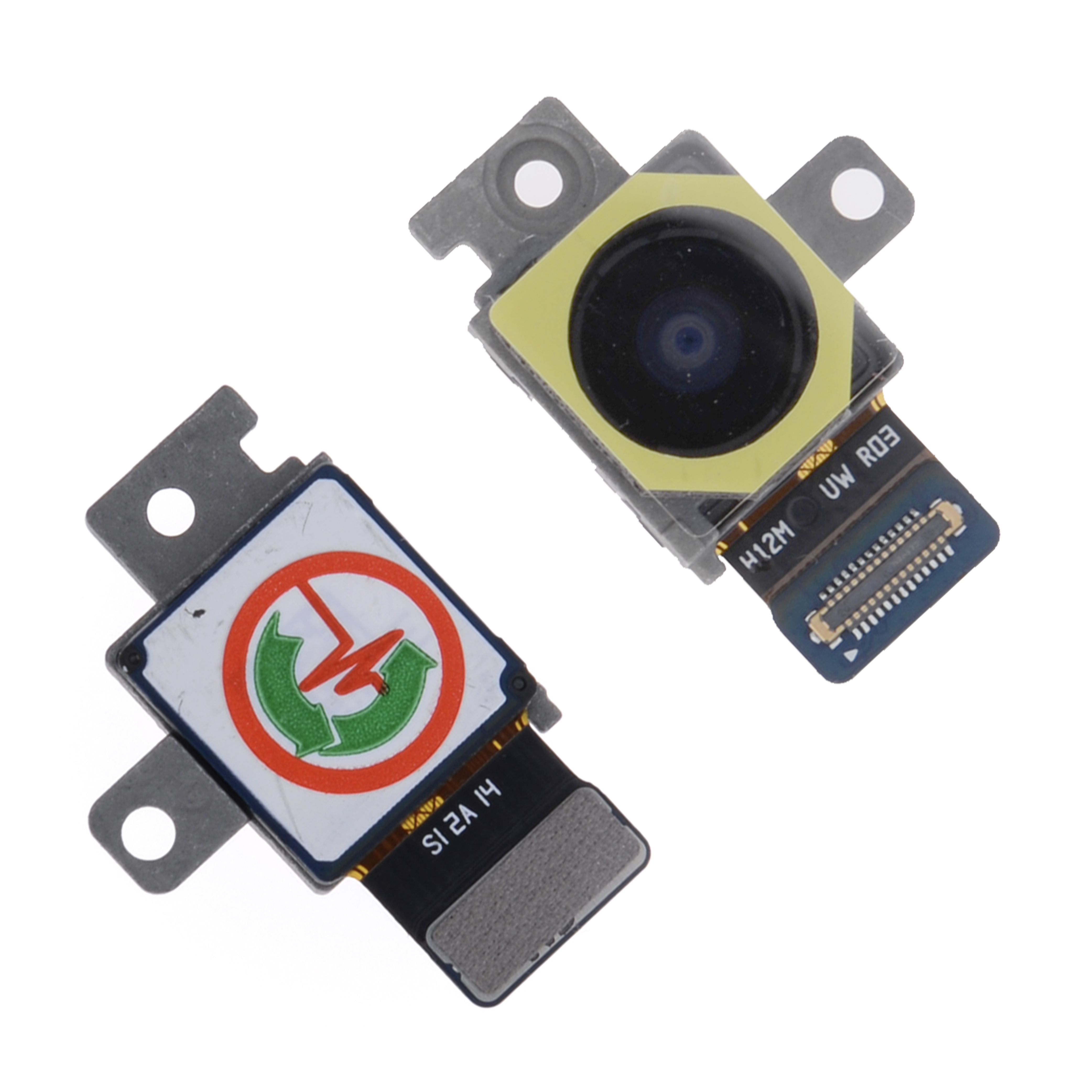 product_25637_1701250184