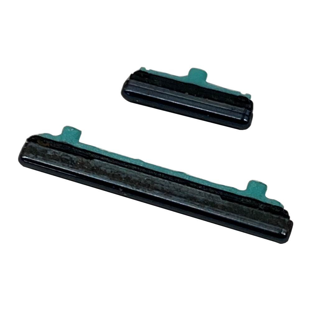 product_24979_1693396024