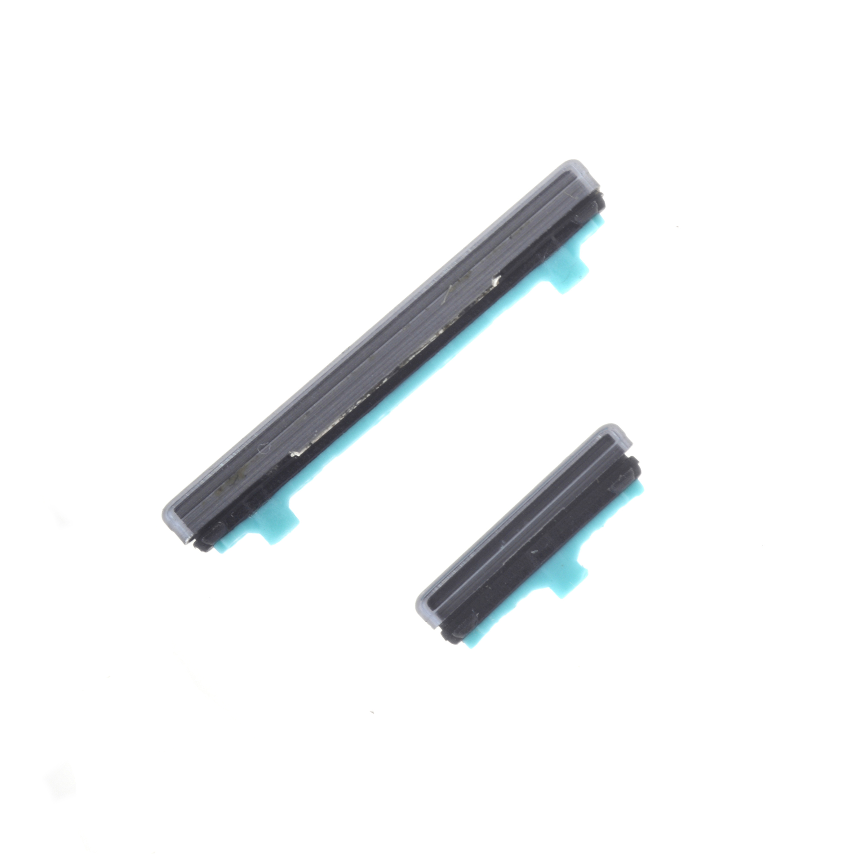 product_23571_1698077171