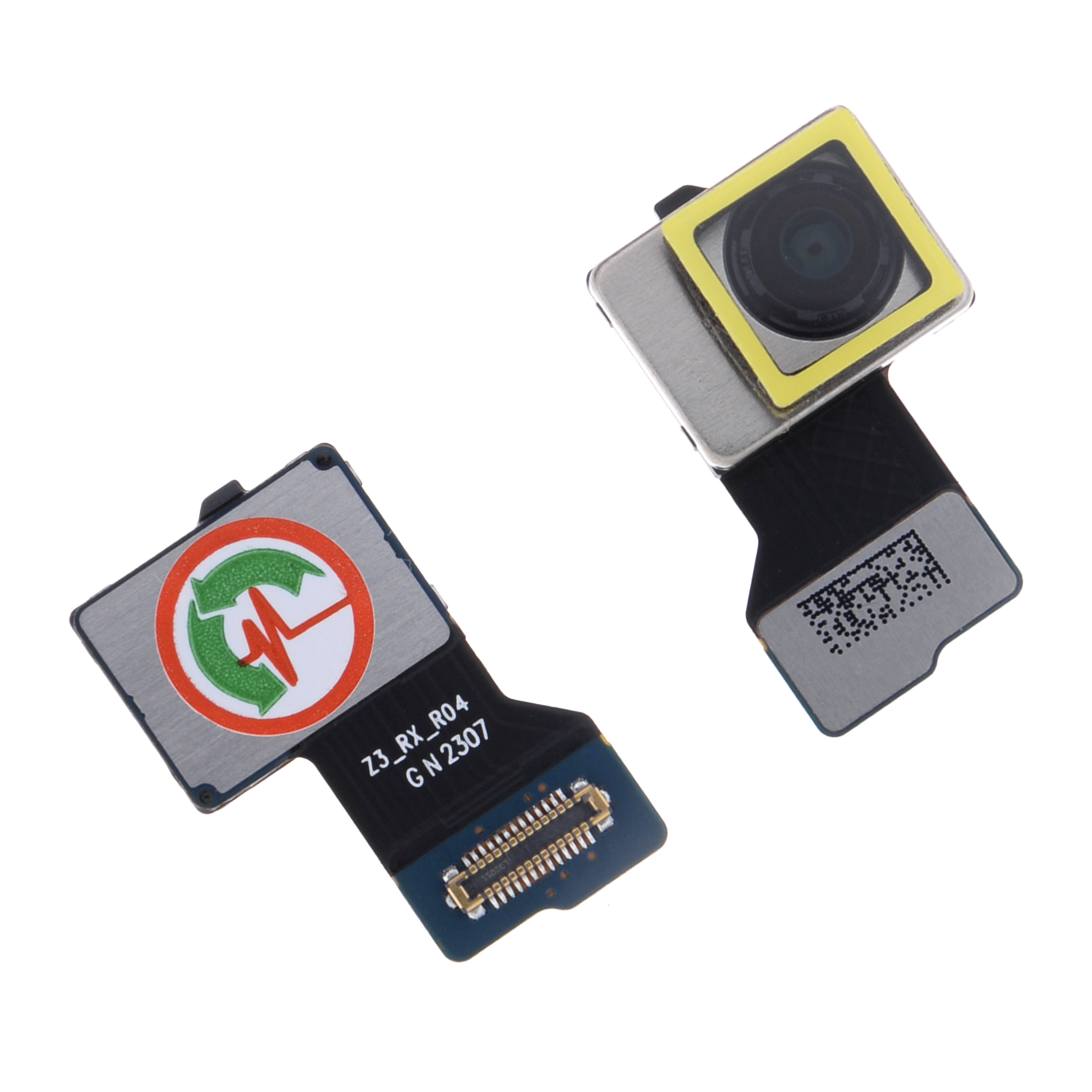 product_25639_1701250250