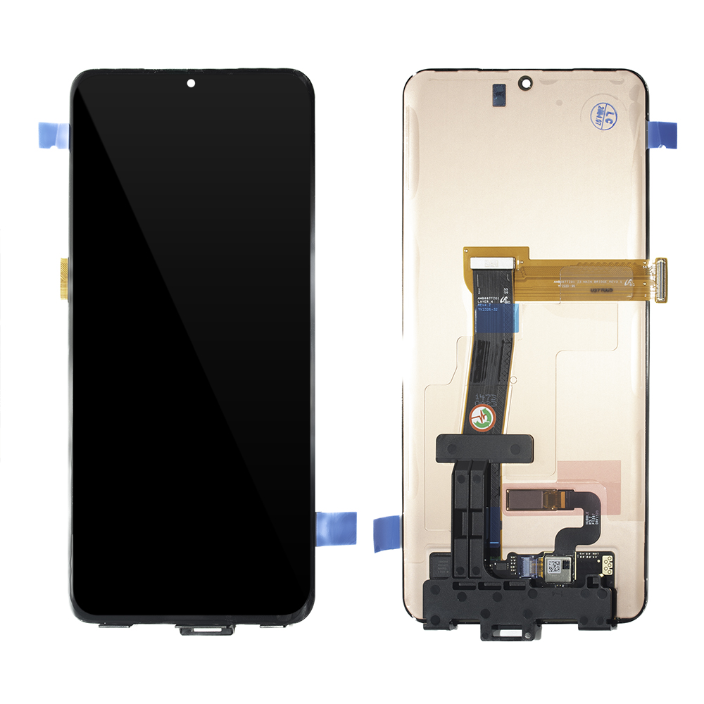 product_27489_1720003042