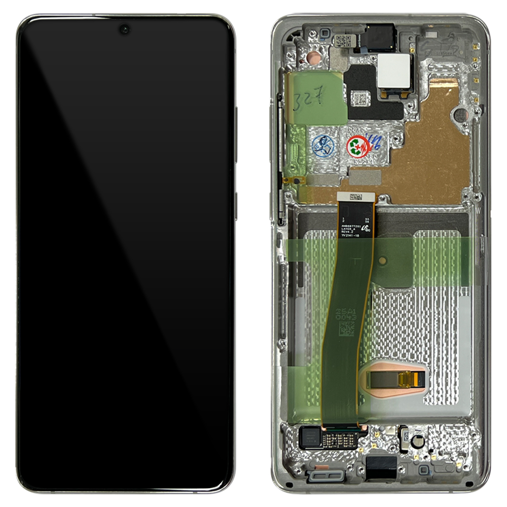 product_18010_1647359175