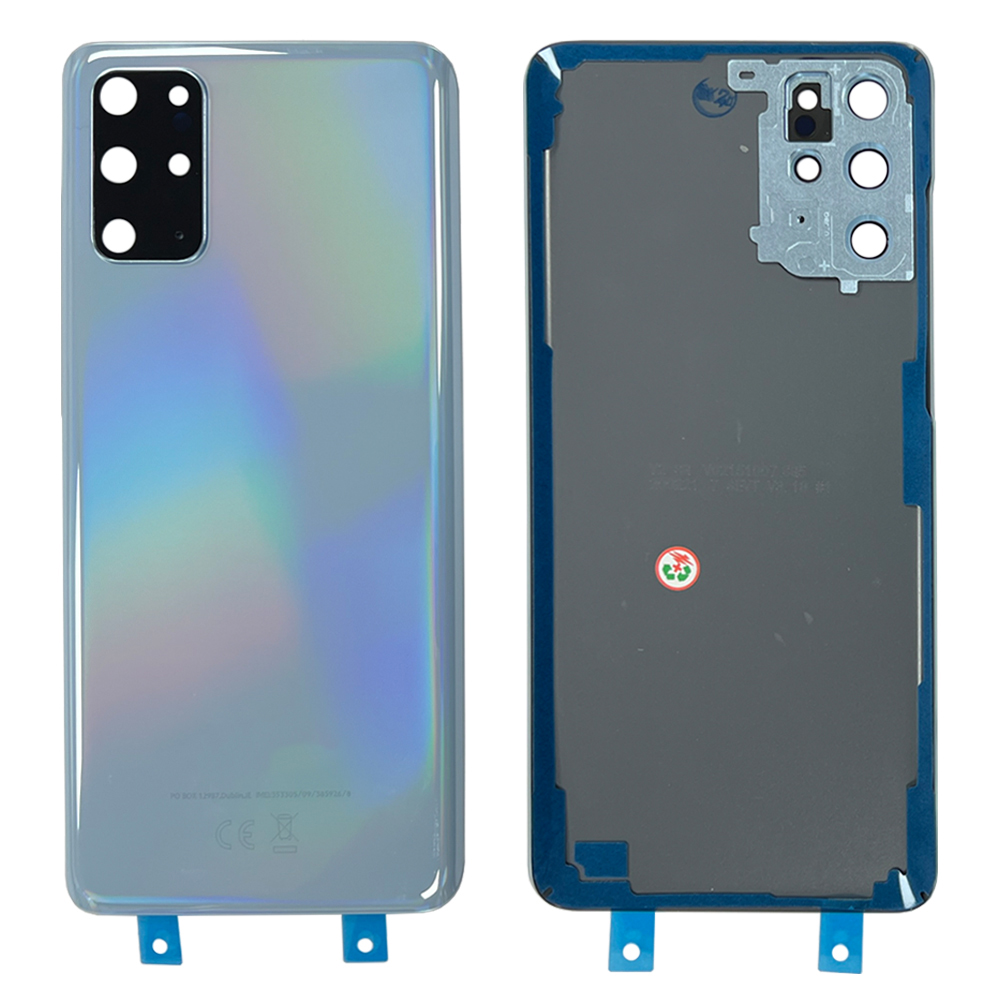 product_11693_1710500898