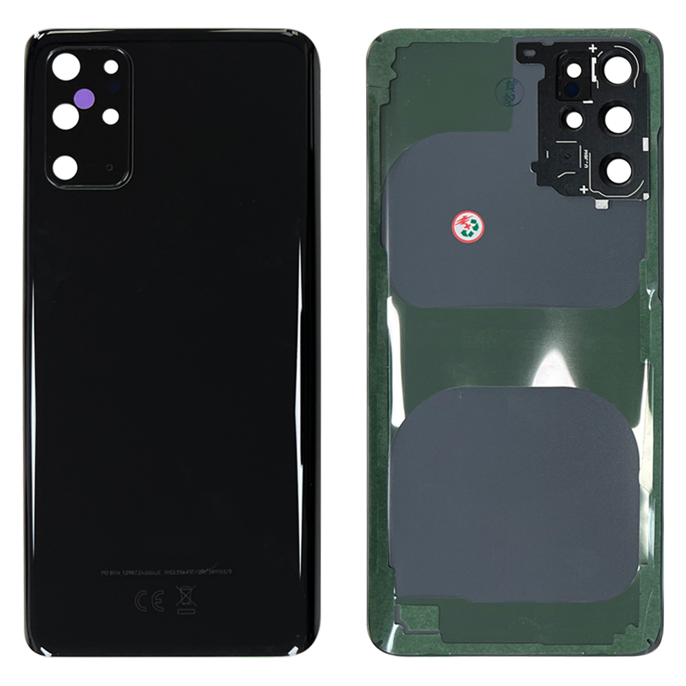 product_11691_1710501025