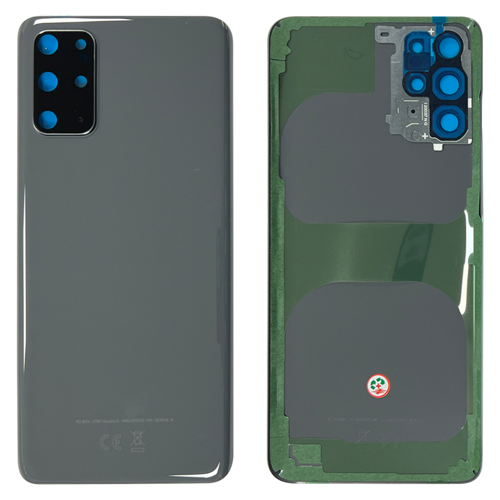 product_11692_1710500941