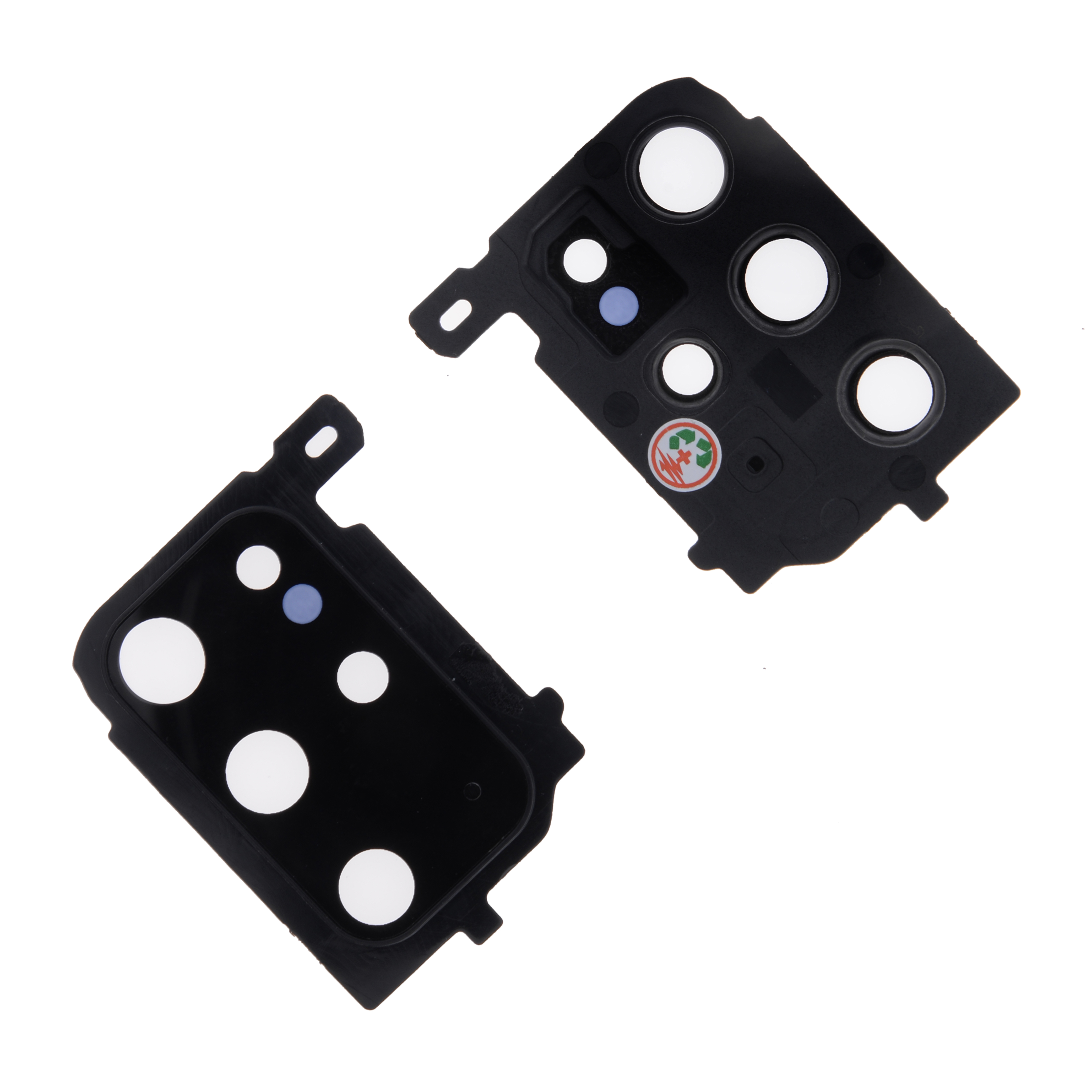 product_13688_1712854849