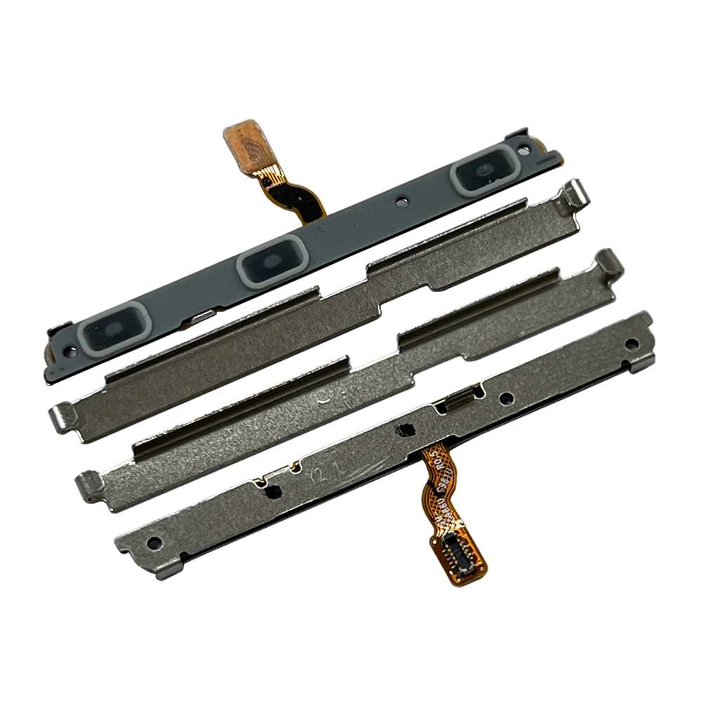 product_15483_1634728724