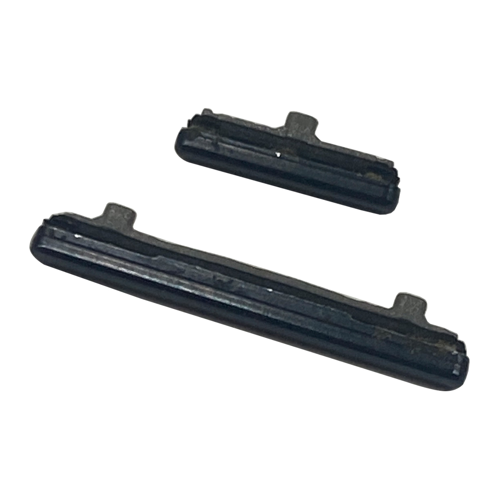 product_24980_1693395276