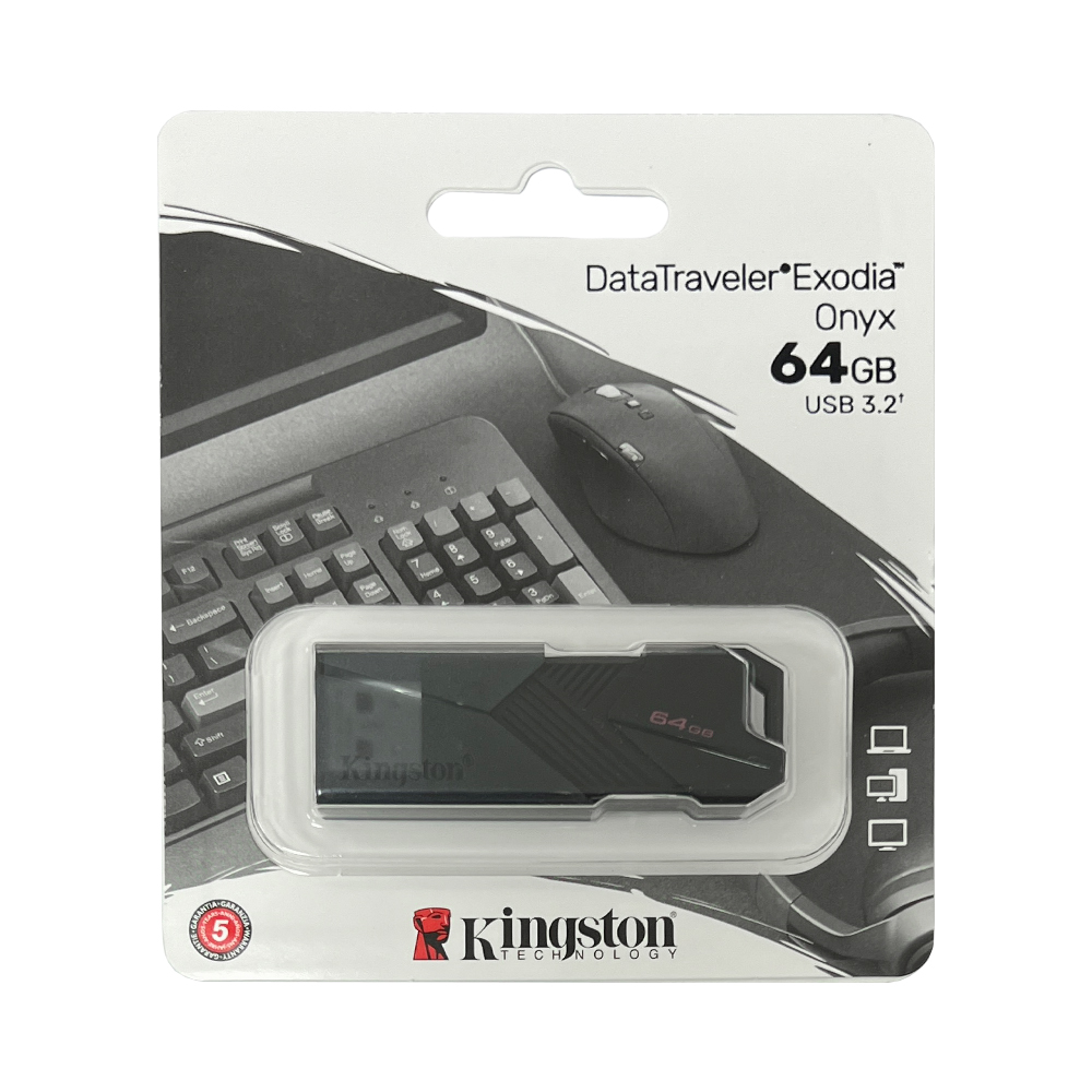 product_25920_1714828522