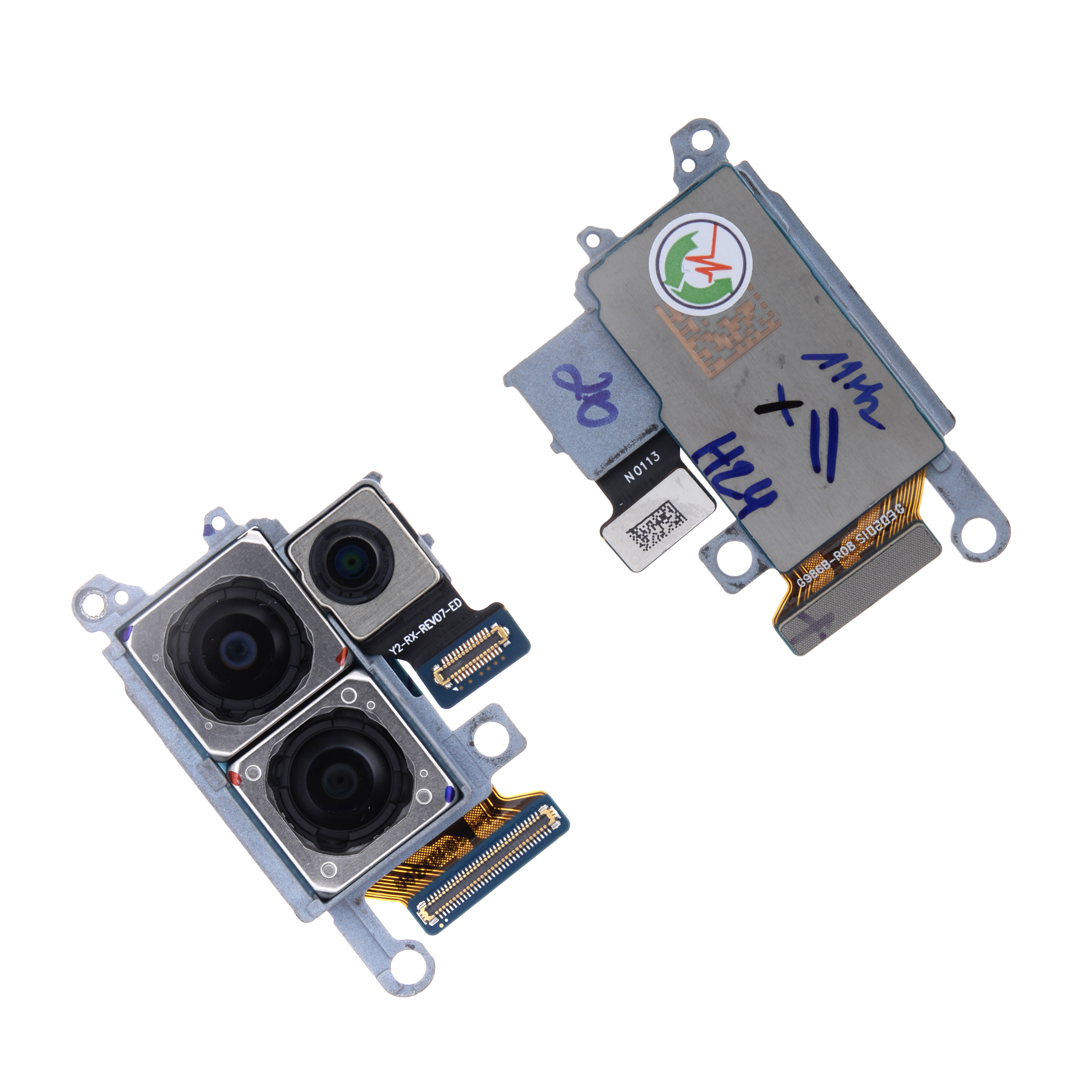 product_25888_1701803897