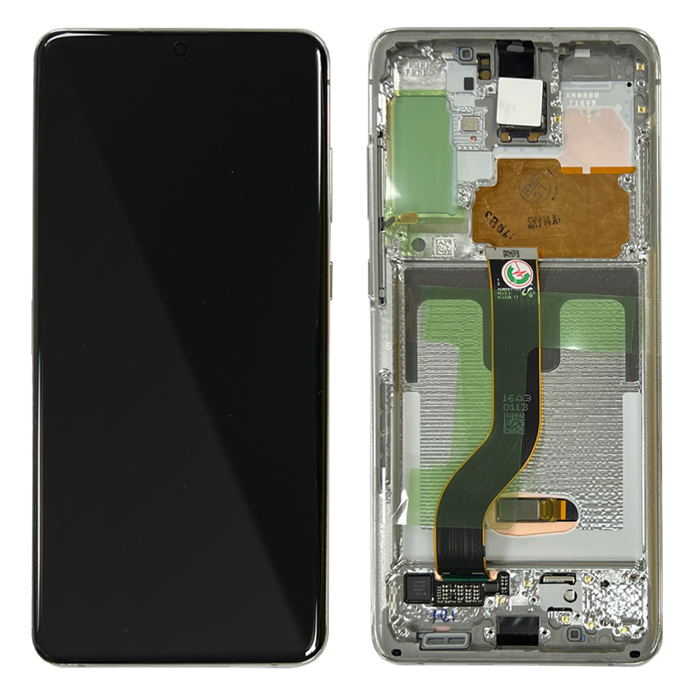 product_27083_1707581248