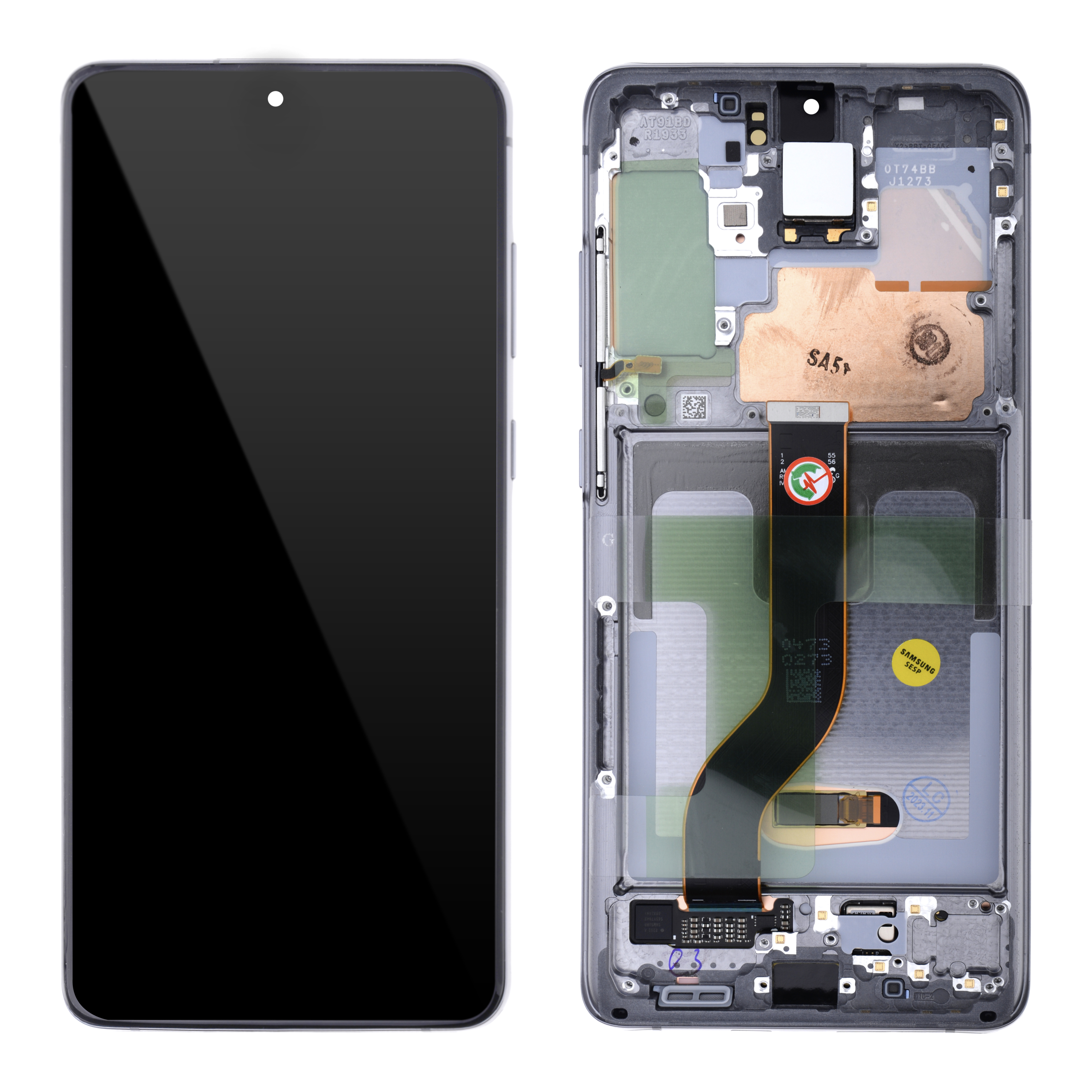 product_25636_1714996277