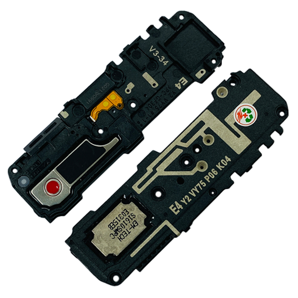 product_15685_1630334712