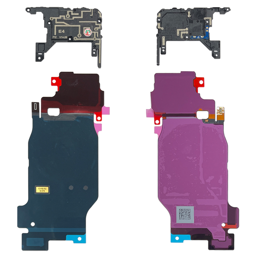 product_21550_1679680579