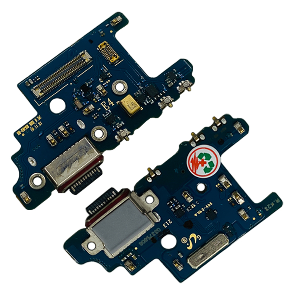 product_15593_1628515479