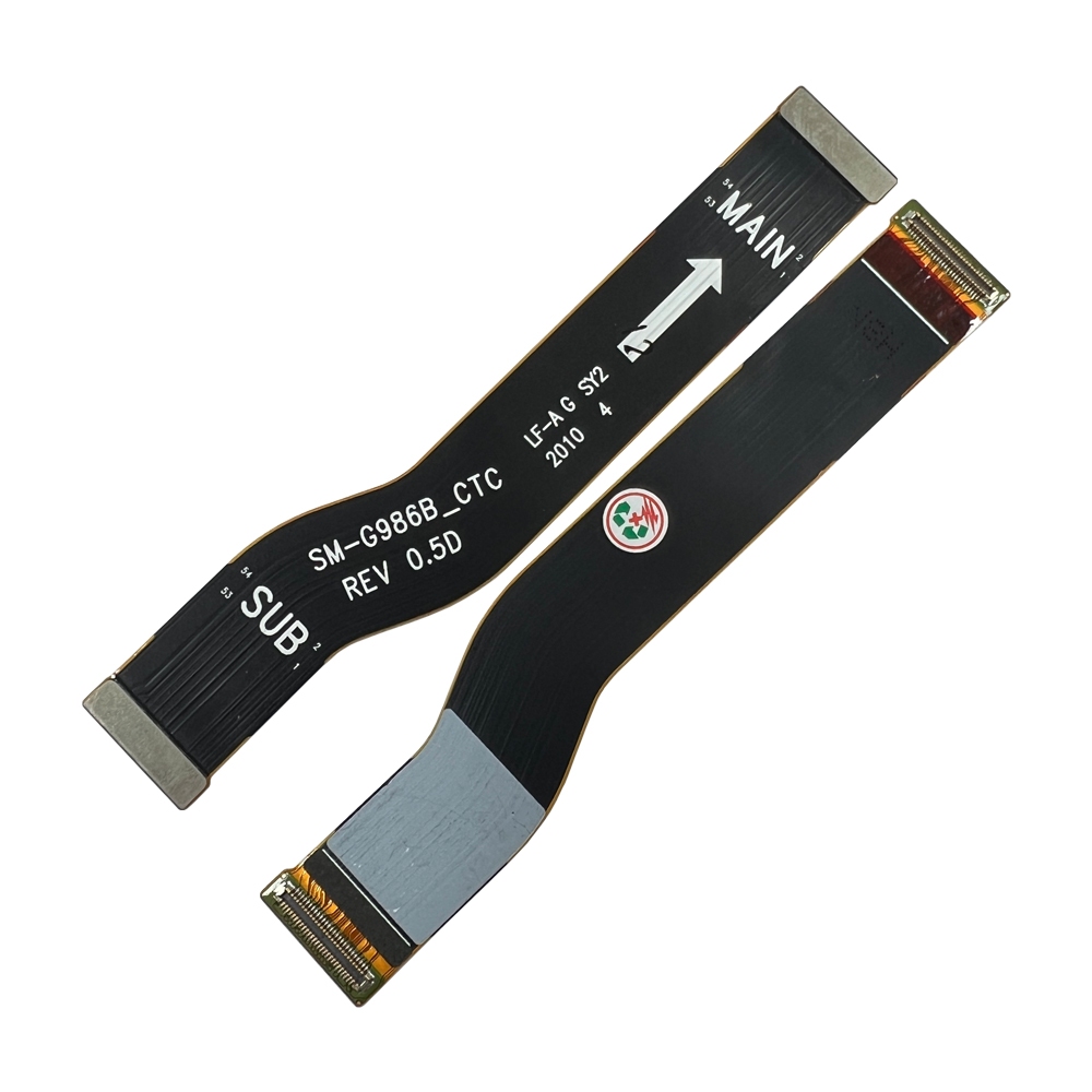 product_19445_1662993539