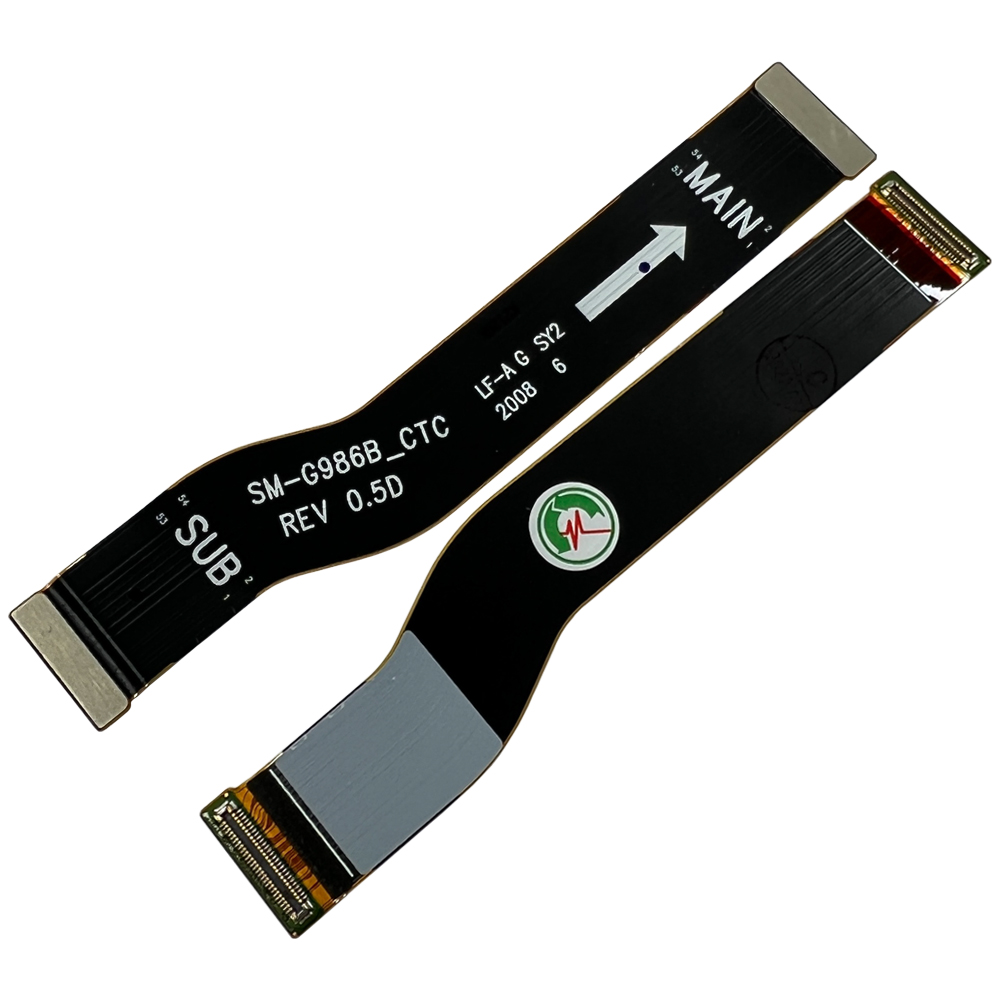 product_19242_1657644746