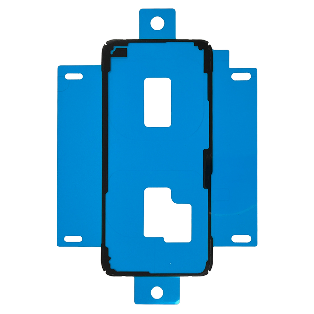 product_16767_1638531690