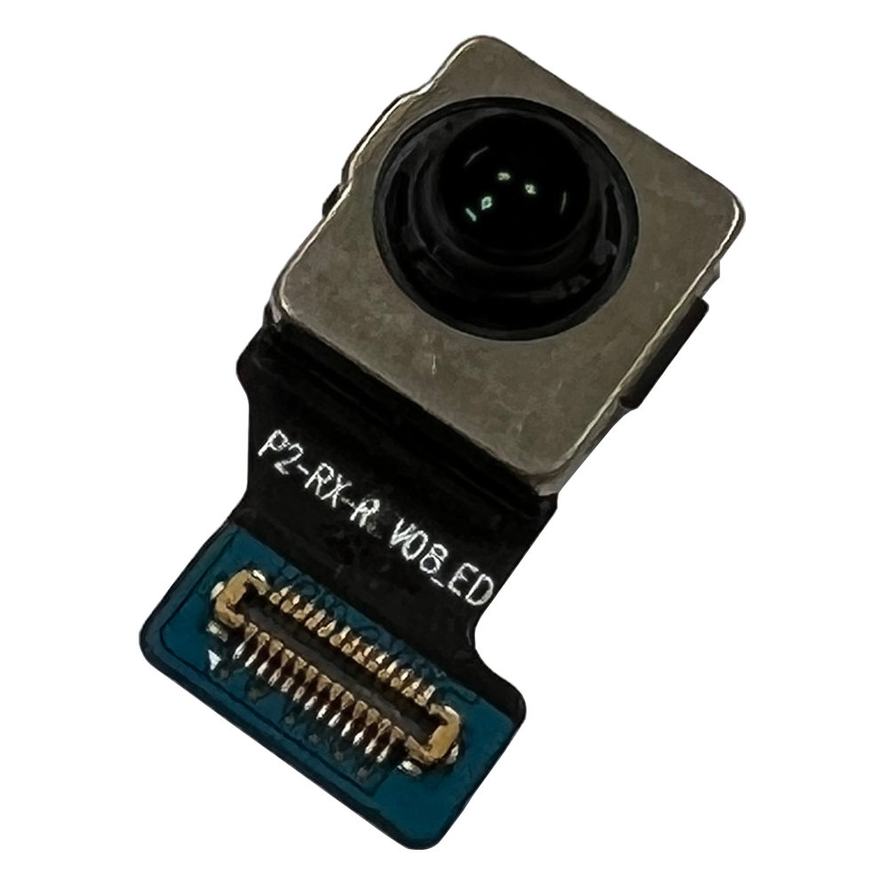 product_14293_1637755095