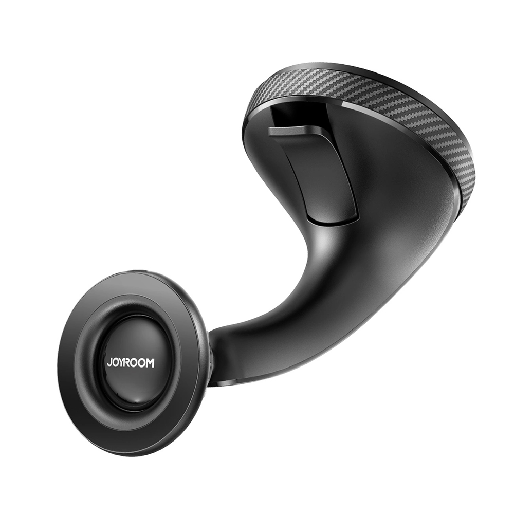 product_35395_1766145198