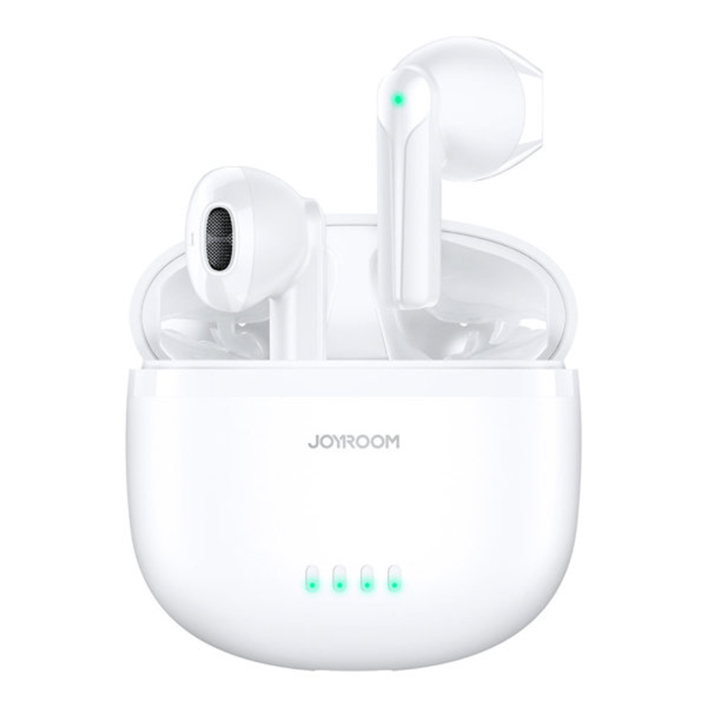 product_17710_1684164175