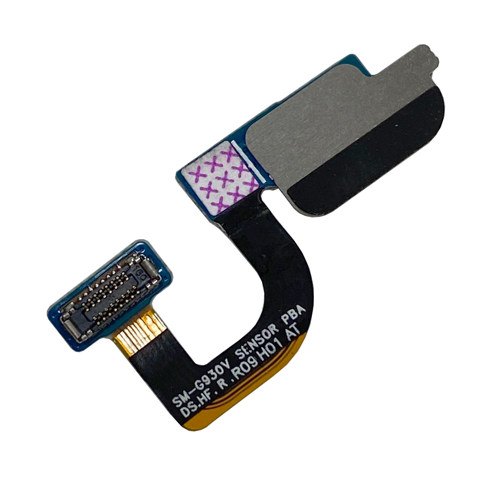 product_13205