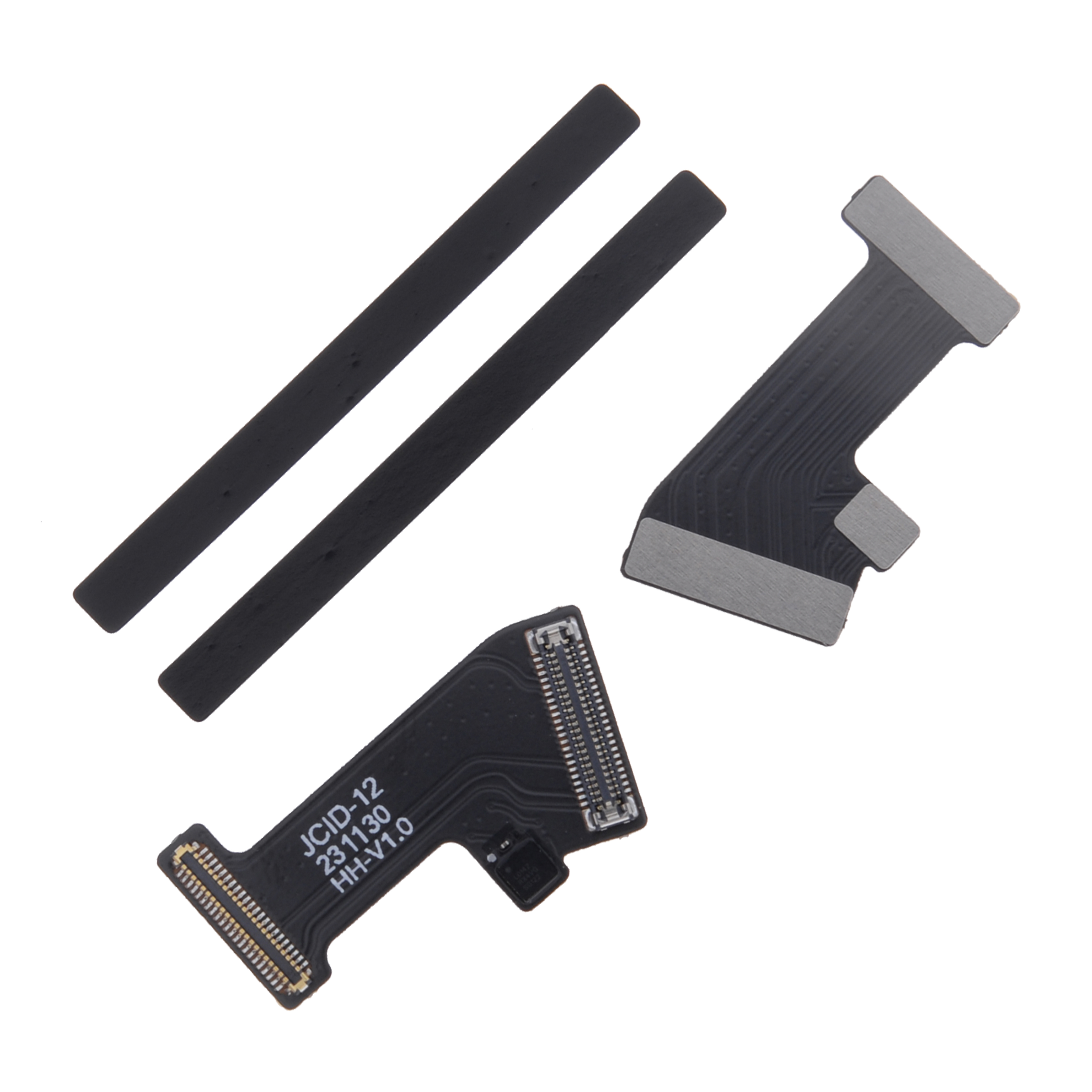 product_26528_1708190212