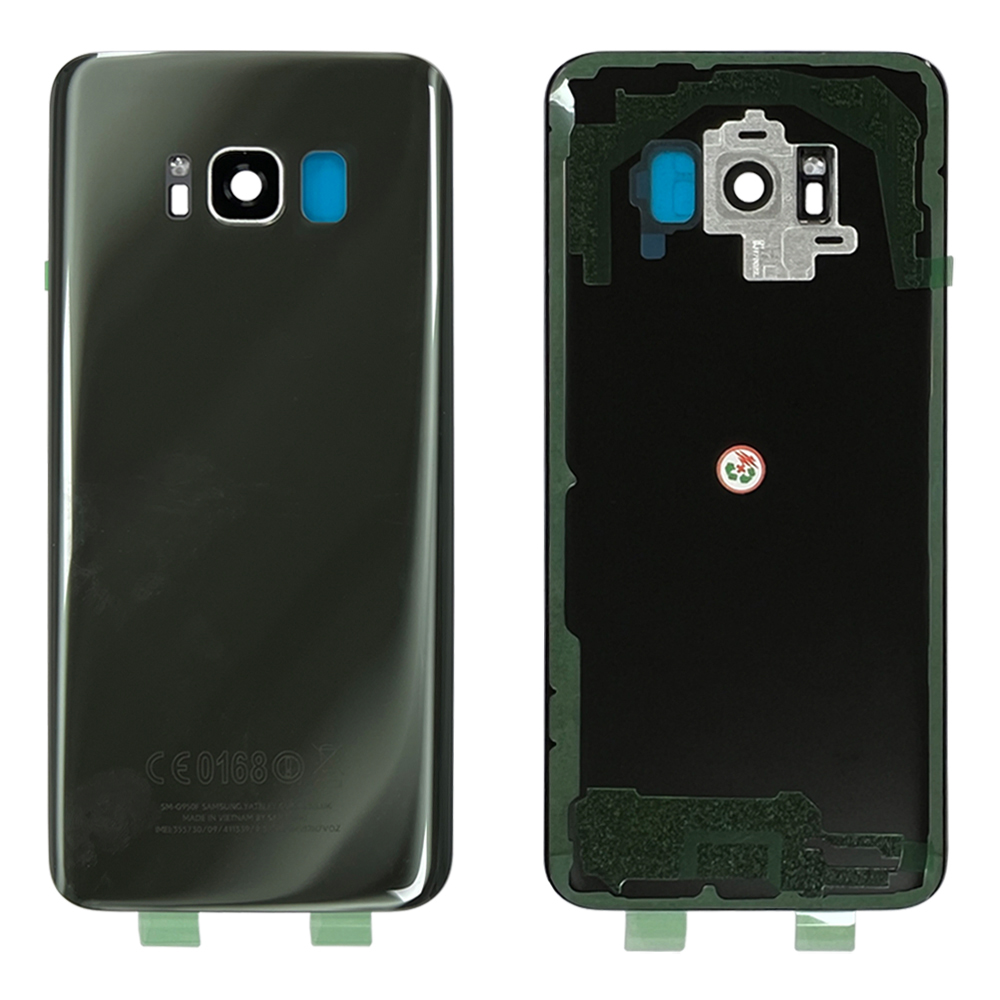 product_16538_1710417620