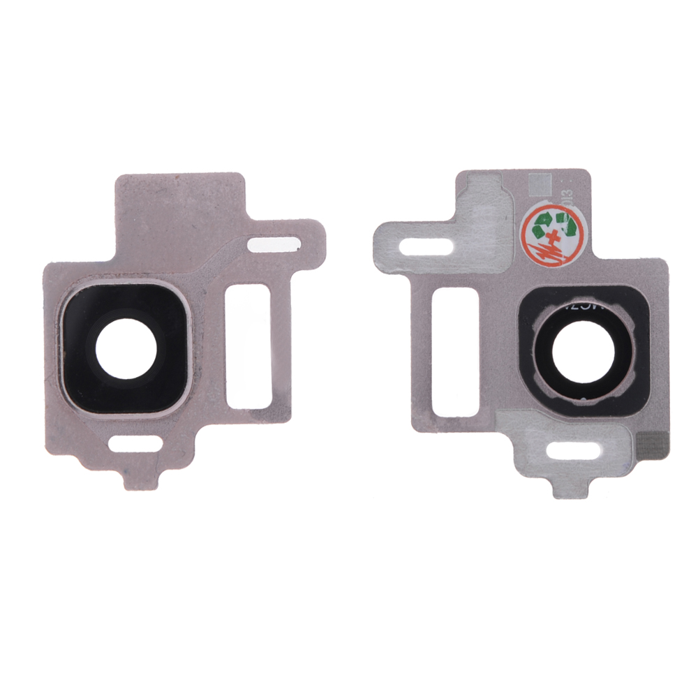 product_26549_1747736126