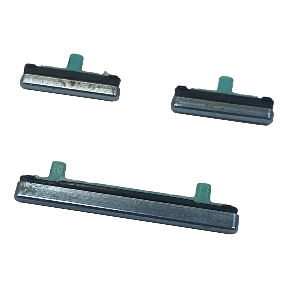 product_24995_1693384486