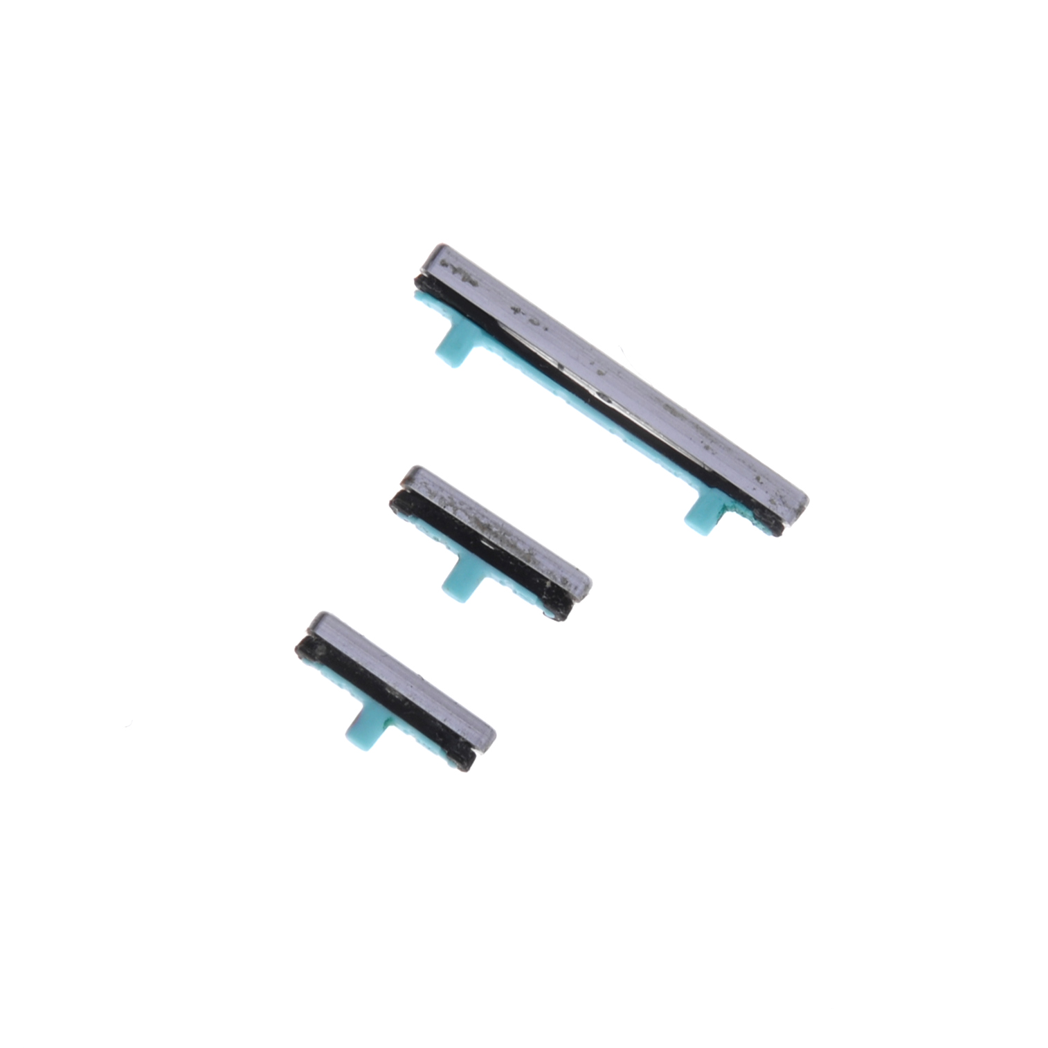 product_24997_1705919486