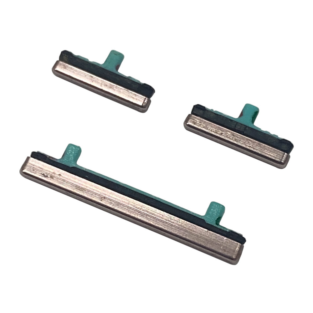 product_24996_1693383492