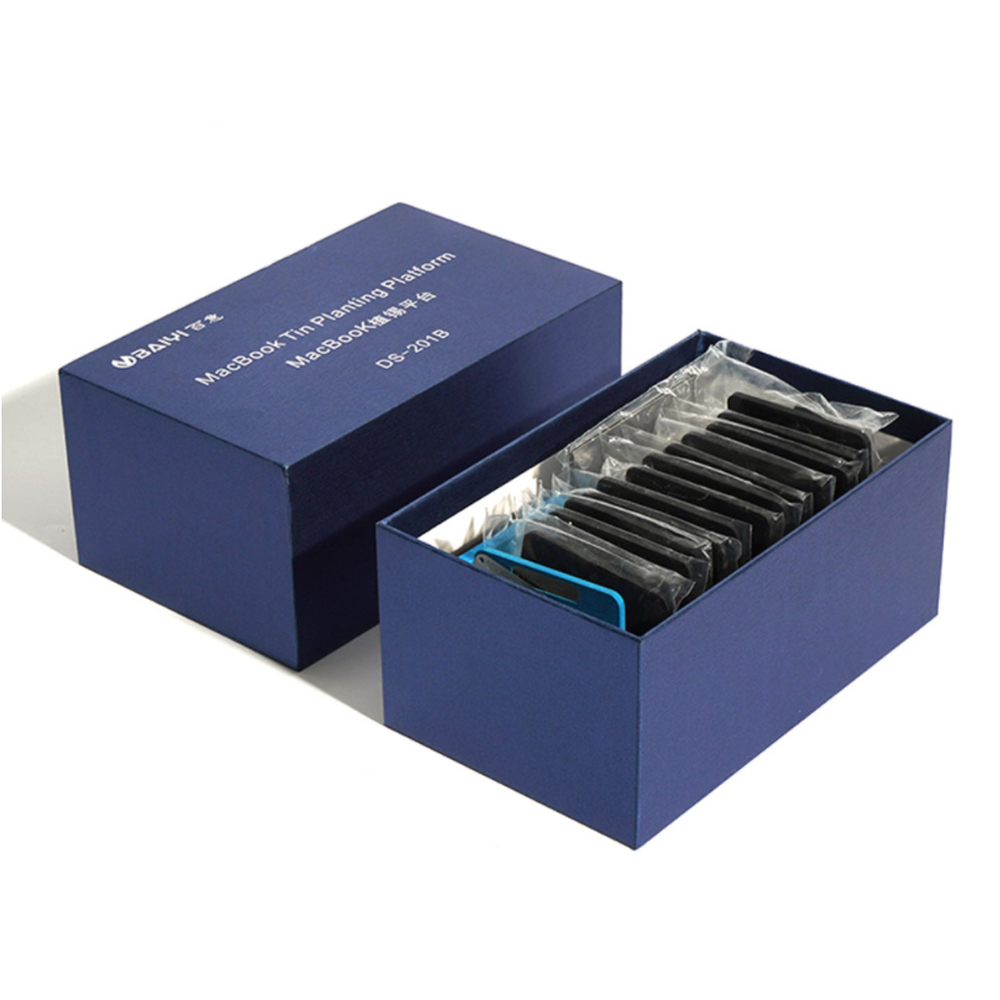 product_15944_1776786333