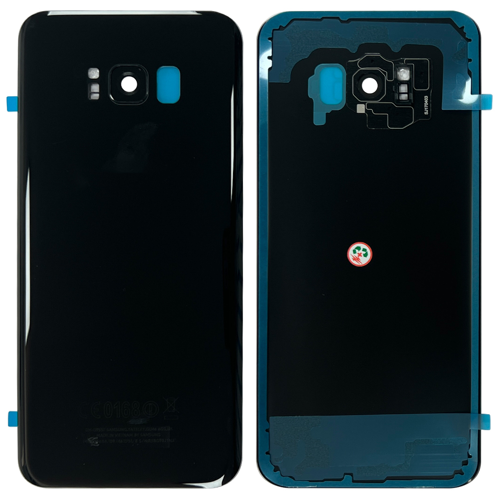 product_19260_1715072221